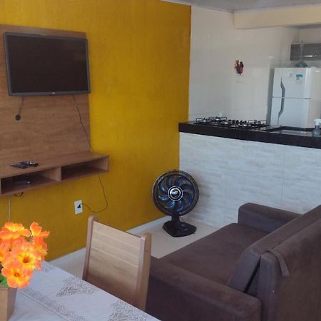 Linda Casa Para Temporada Em Arraial Do Cabo!!! Kültér fotó