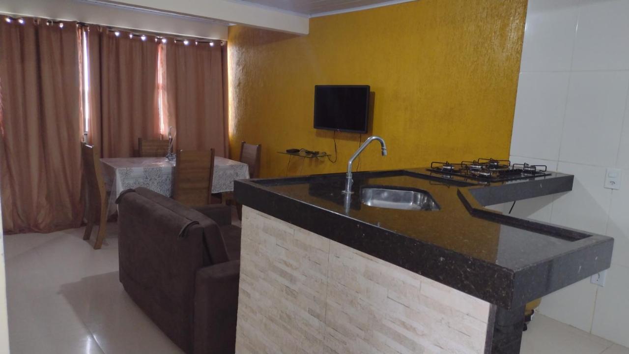 Linda Casa Para Temporada Em Arraial Do Cabo!!! Kültér fotó