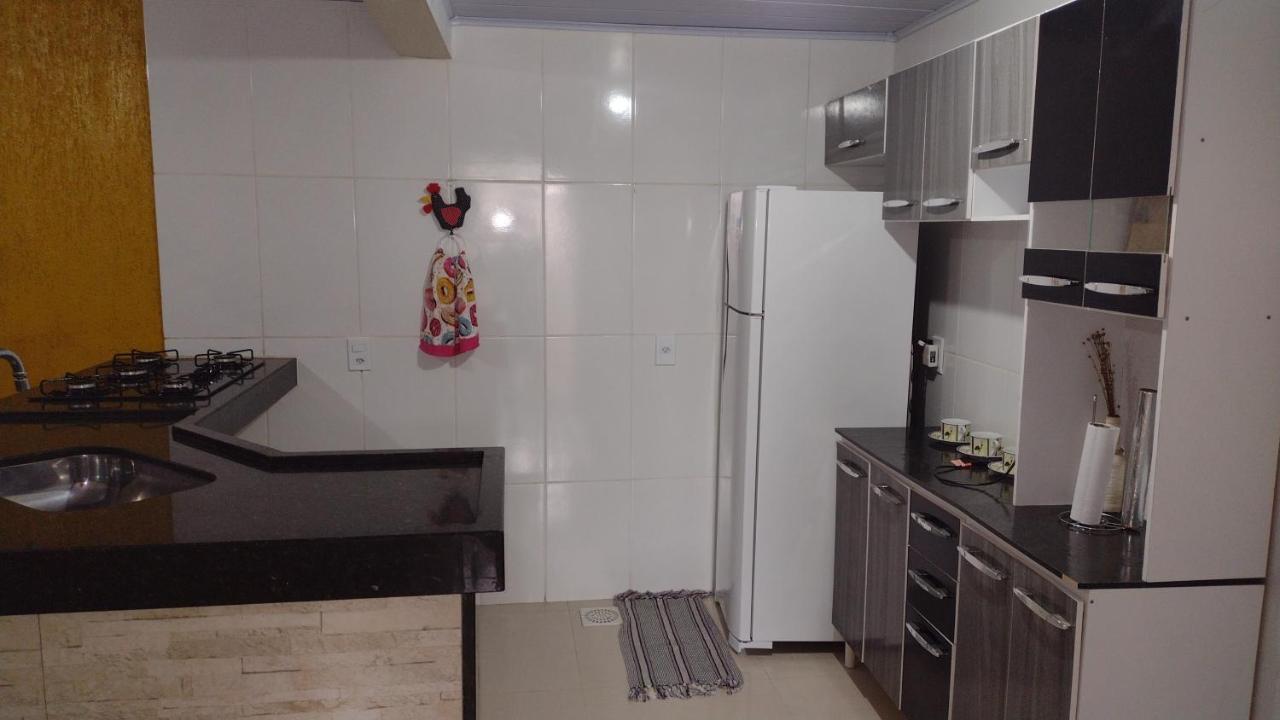 Linda Casa Para Temporada Em Arraial Do Cabo!!! Kültér fotó