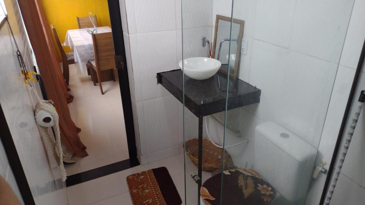 Linda Casa Para Temporada Em Arraial Do Cabo!!! Kültér fotó