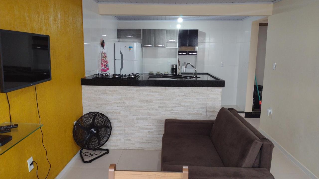 Linda Casa Para Temporada Em Arraial Do Cabo!!! Kültér fotó