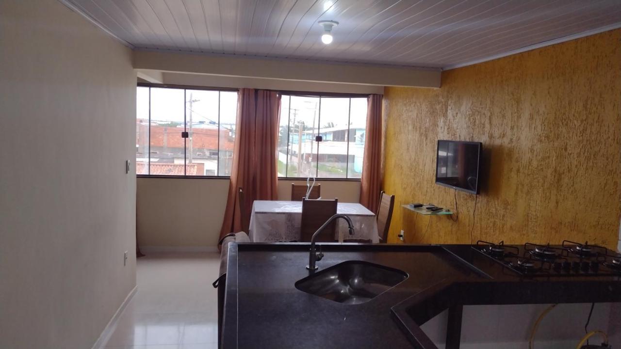 Linda Casa Para Temporada Em Arraial Do Cabo!!! Kültér fotó