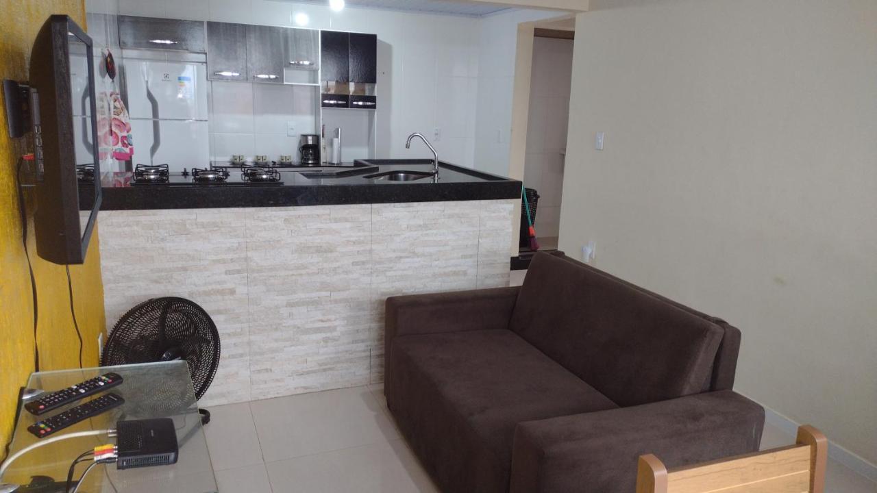 Linda Casa Para Temporada Em Arraial Do Cabo!!! Kültér fotó