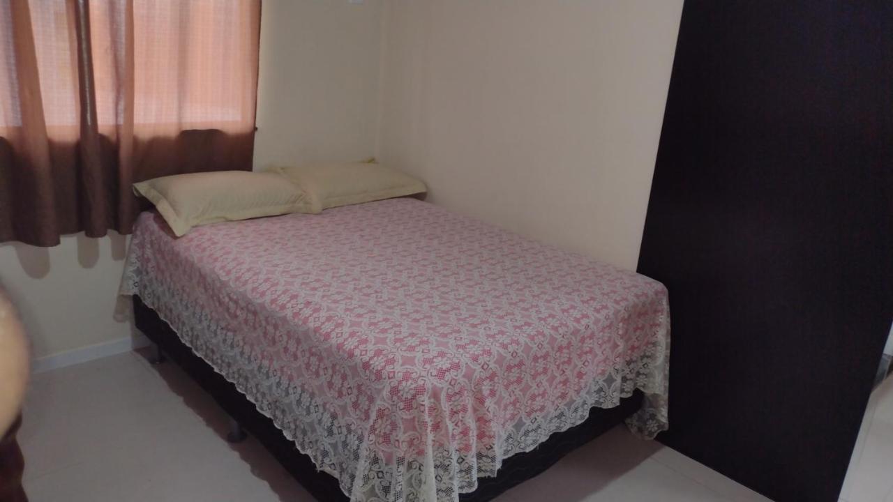 Linda Casa Para Temporada Em Arraial Do Cabo!!! Kültér fotó