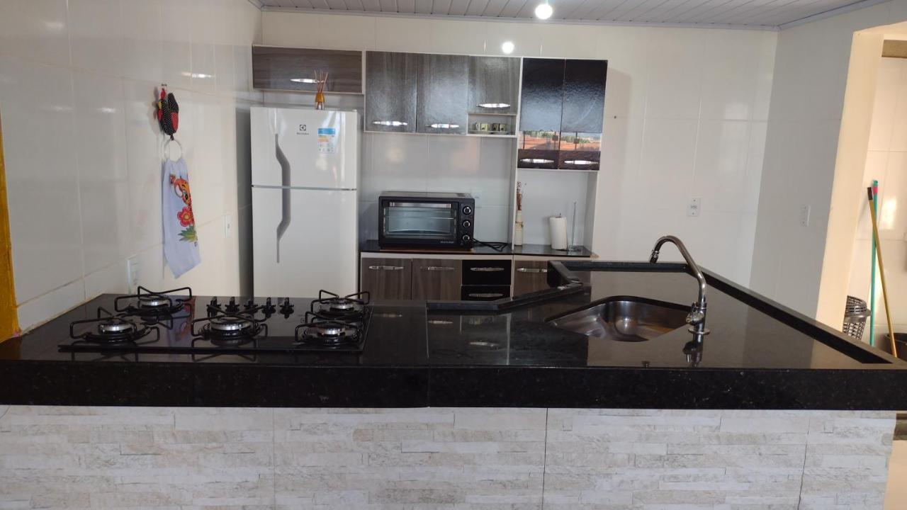 Linda Casa Para Temporada Em Arraial Do Cabo!!! Kültér fotó